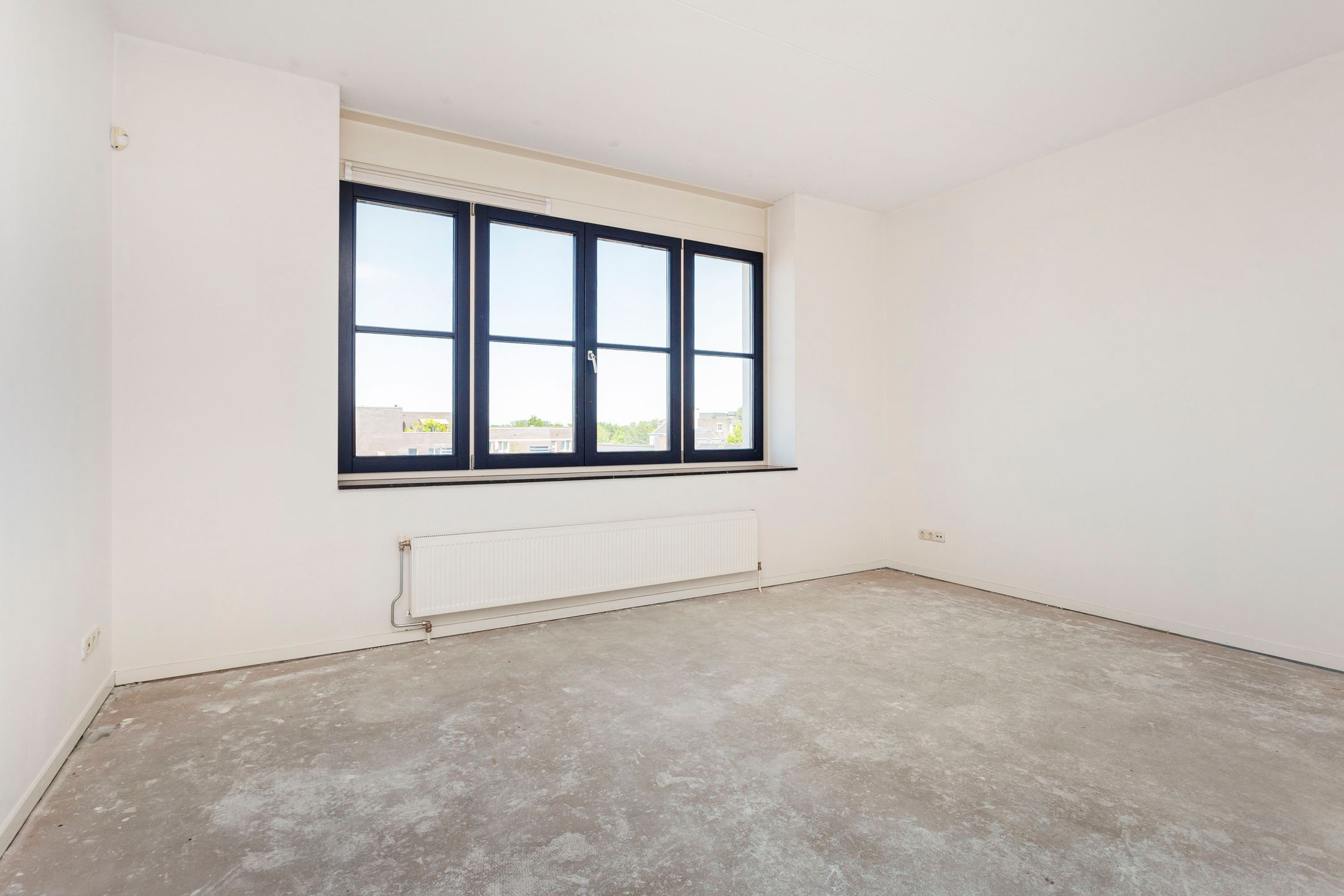 Foto 18 van Proostwetering 71