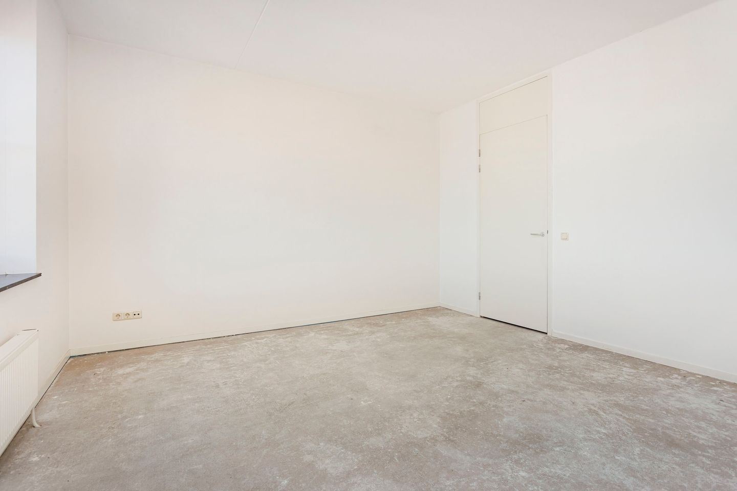 Foto 19 van Proostwetering 71