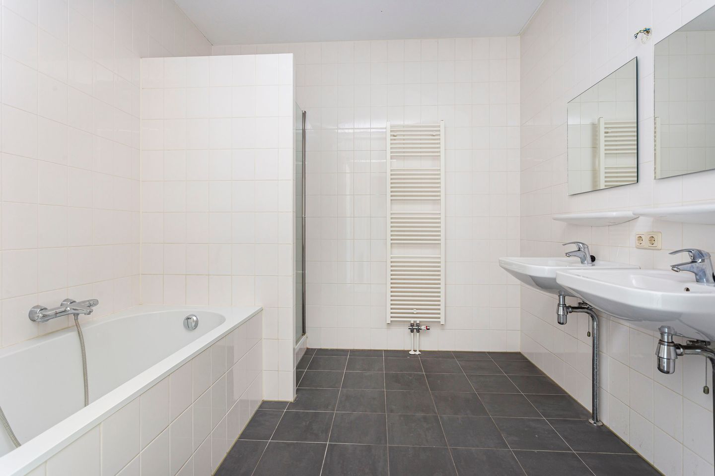 Foto 20 van Proostwetering 71