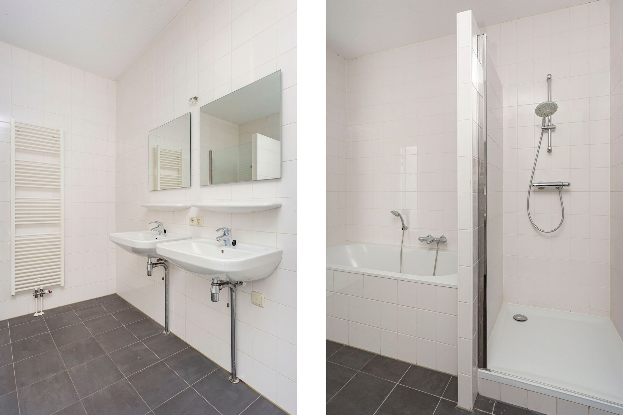 Foto 21 van Proostwetering 71