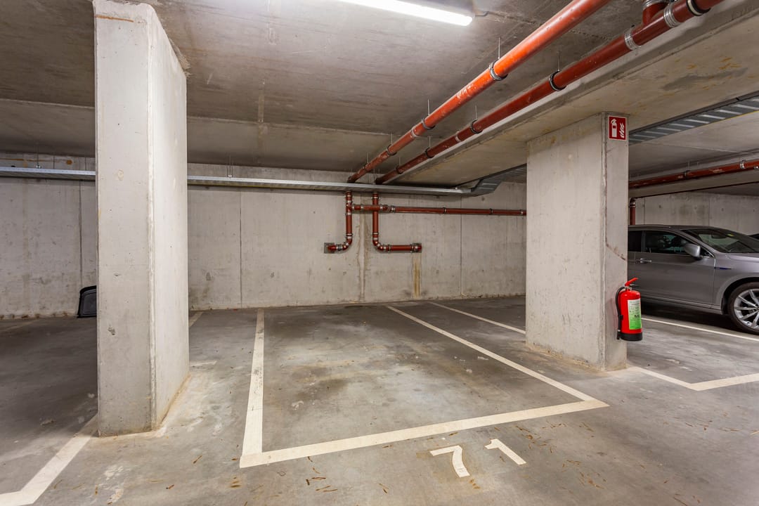 Foto 22 van Proostwetering 71