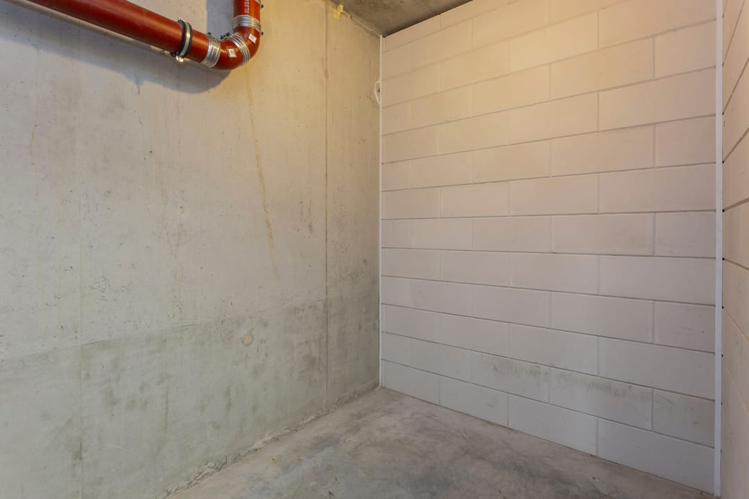 Foto 23 van Proostwetering 71