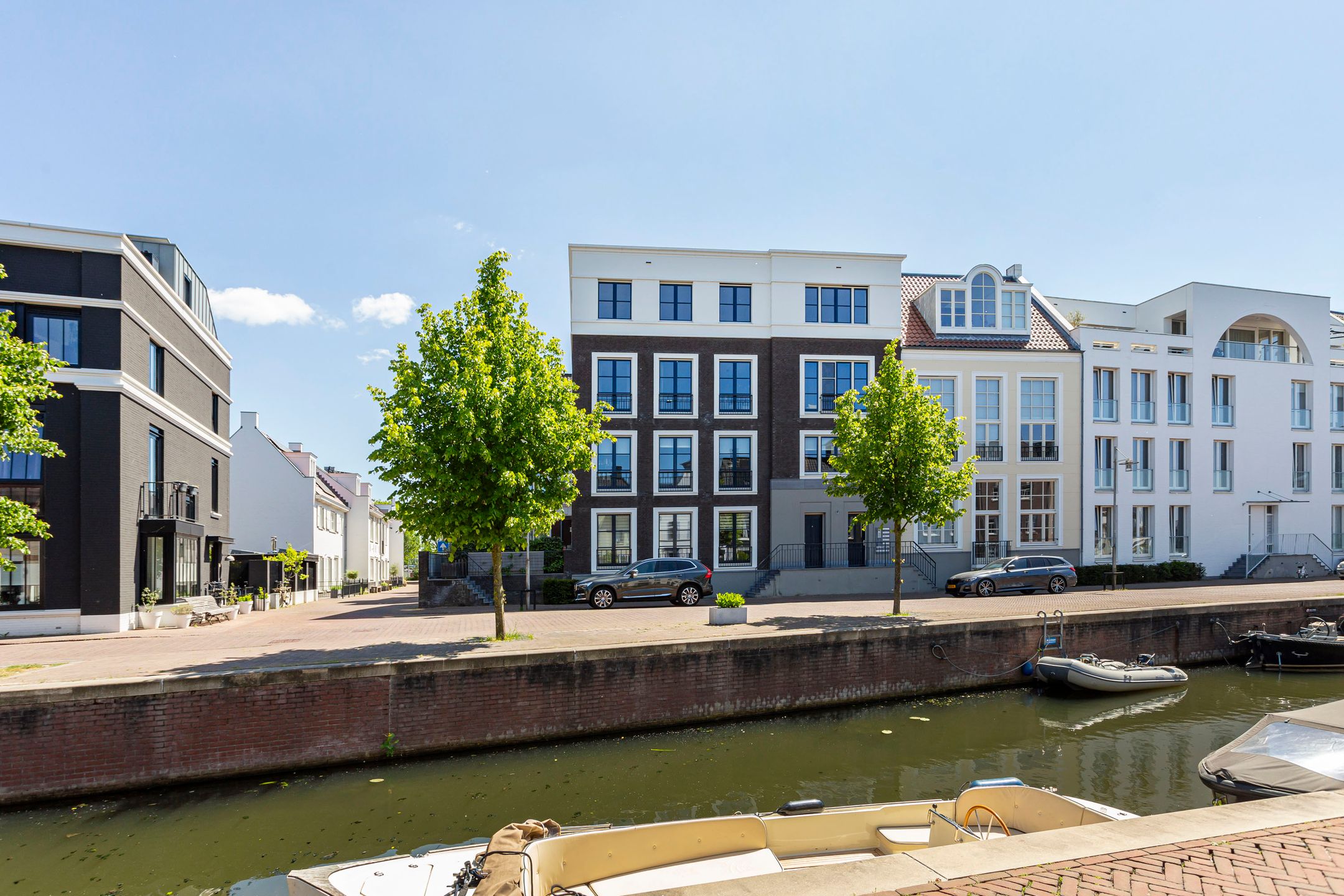 Foto 24 van Proostwetering 71