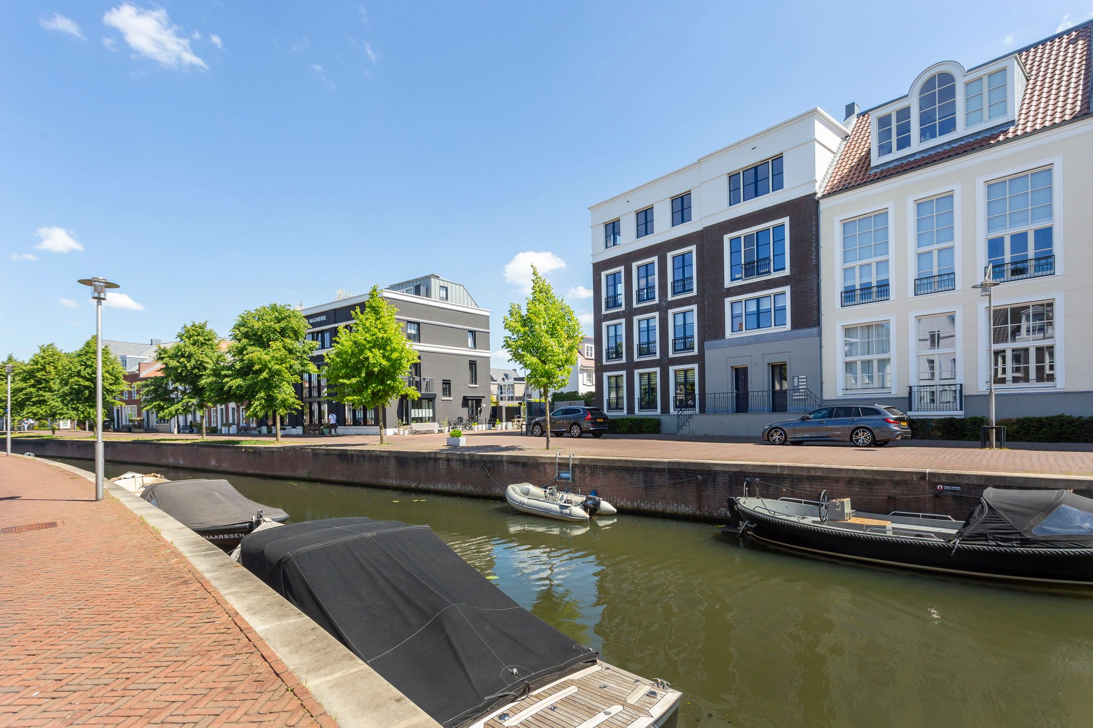 Foto 27 van Proostwetering 71