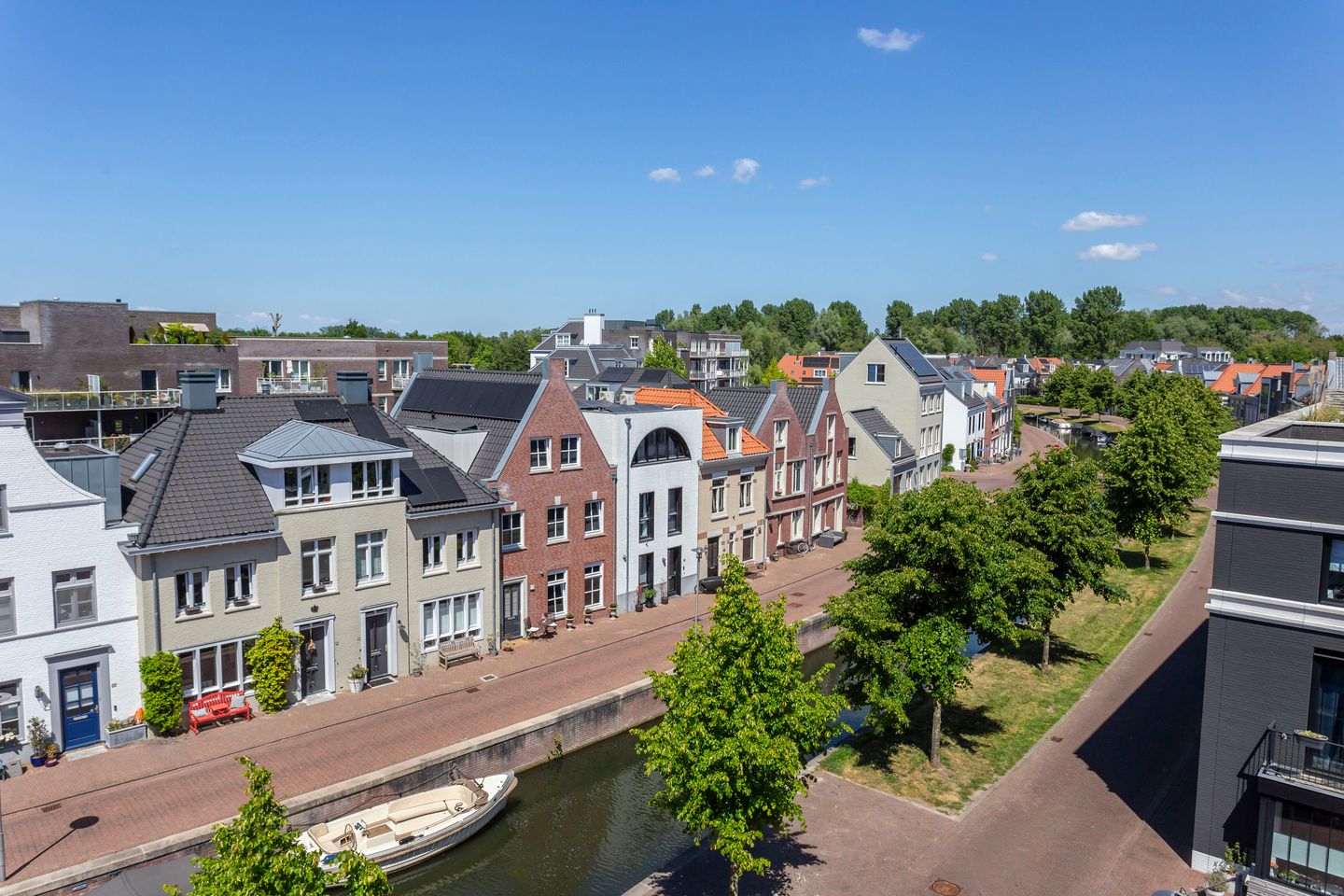 Foto 29 van Proostwetering 71