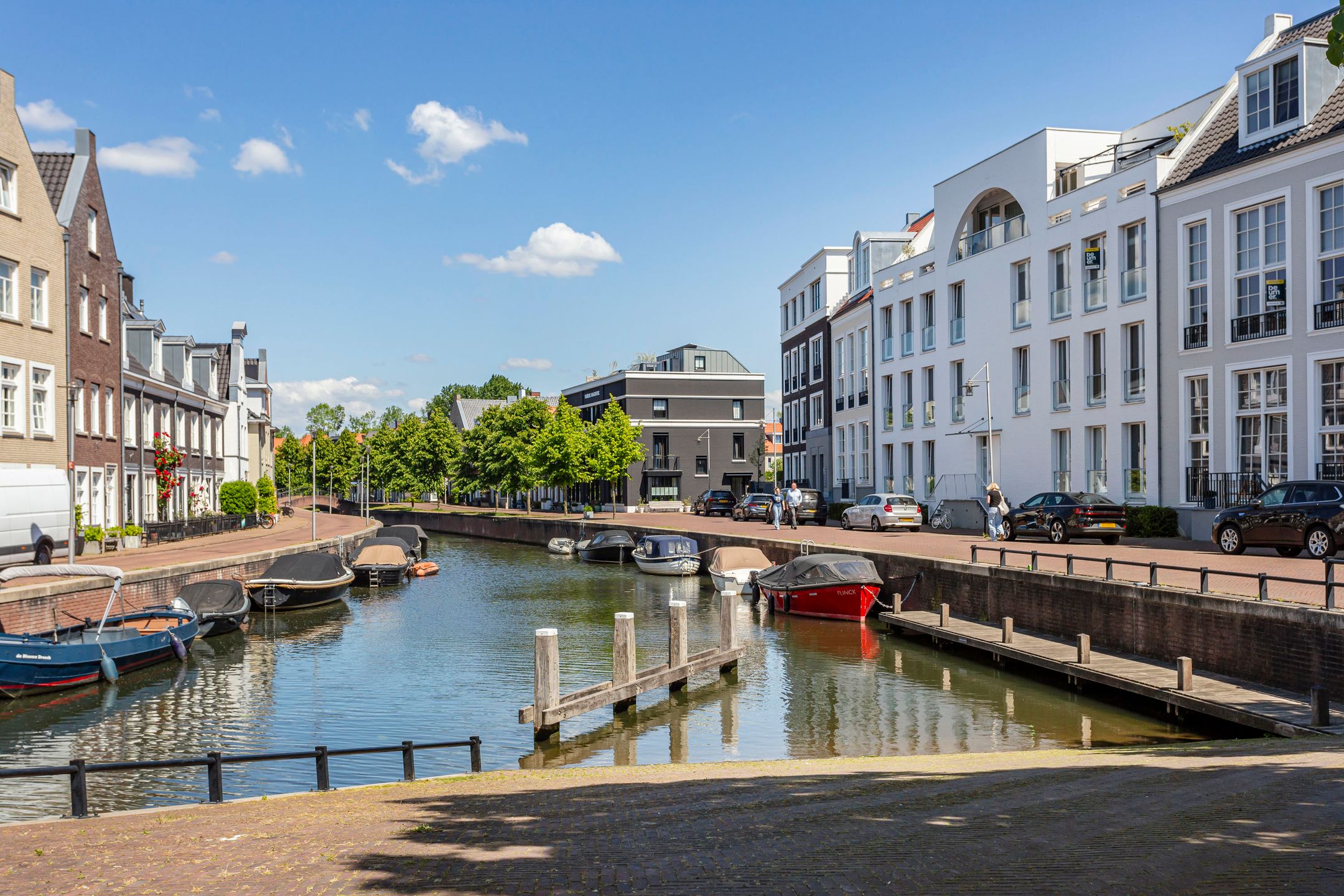 Foto 30 van Proostwetering 71