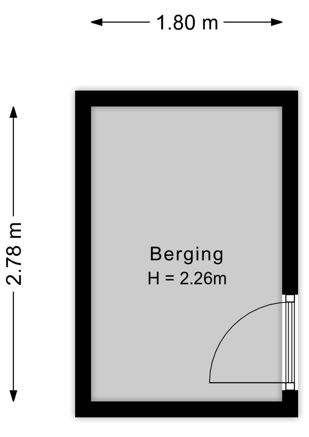 Foto 32 van Proostwetering 71