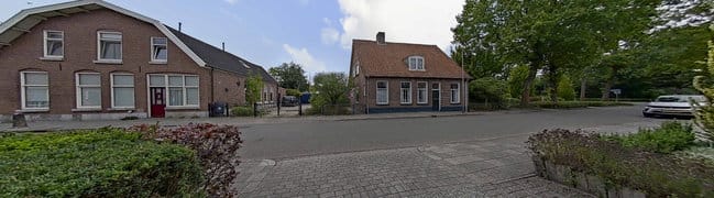 Voortuin