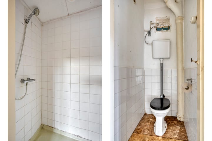 Foto 8 van Diepenbrockstraat 44