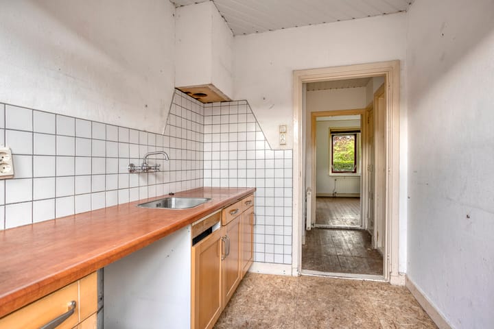 Foto 11 van Diepenbrockstraat 44