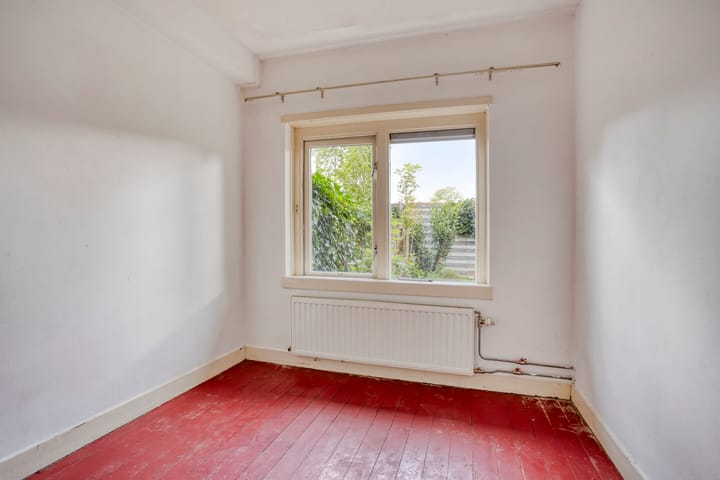 Foto 12 van Diepenbrockstraat 44