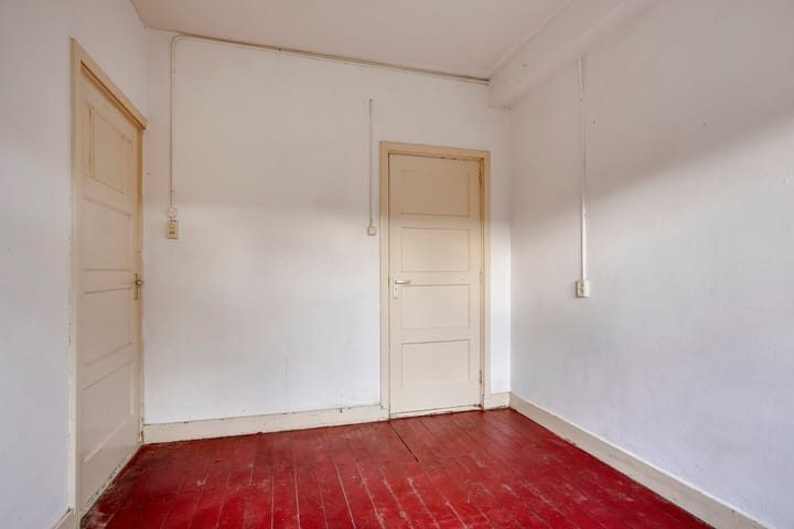 Foto 13 van Diepenbrockstraat 44