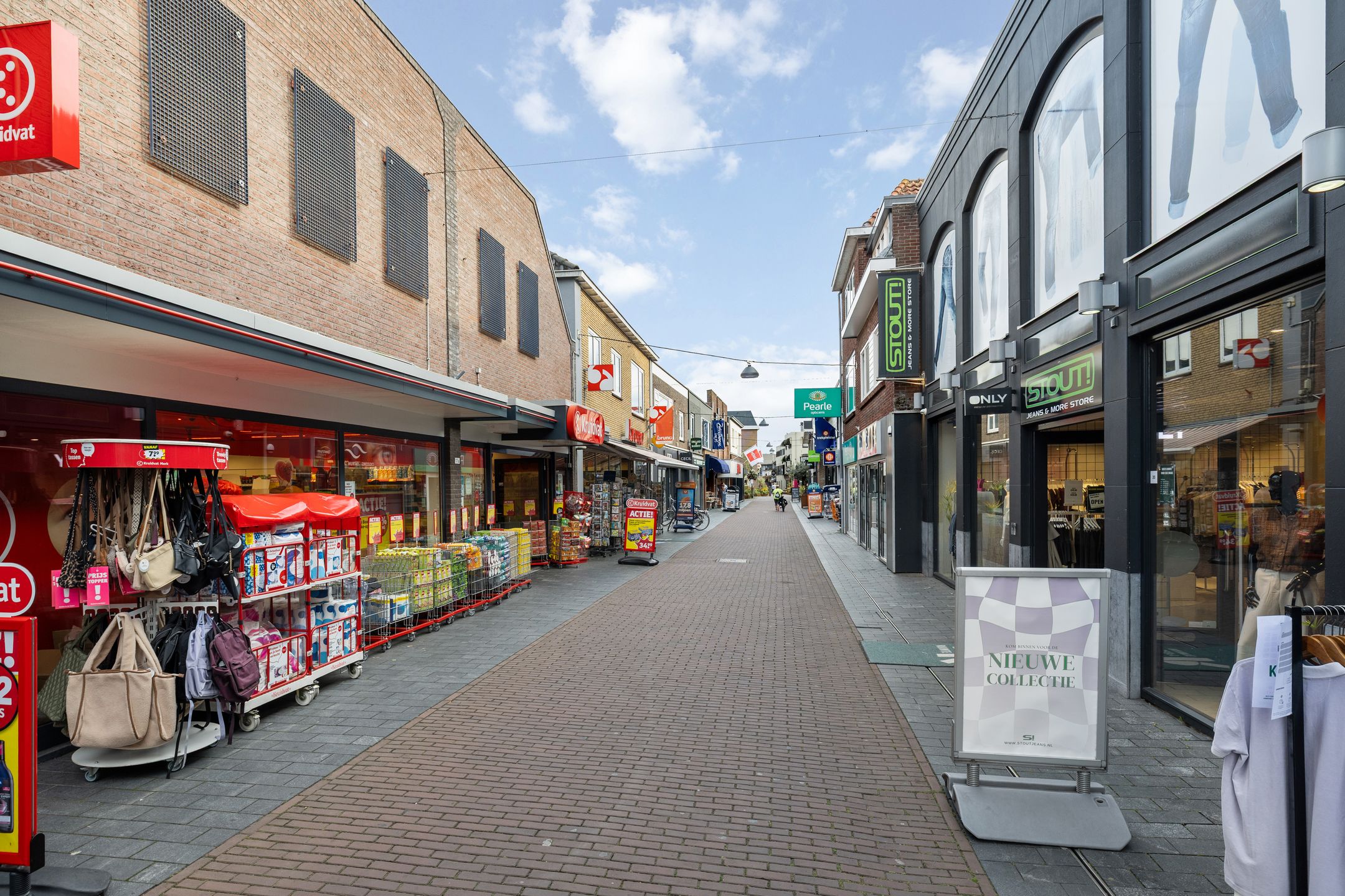 Foto 6 van Herenhof 3-C