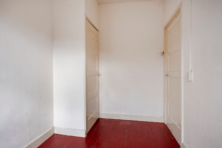 Foto 15 van Diepenbrockstraat 44