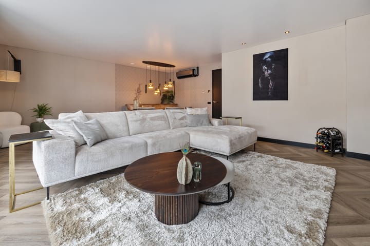 Foto 7 van Herenhof 3-C