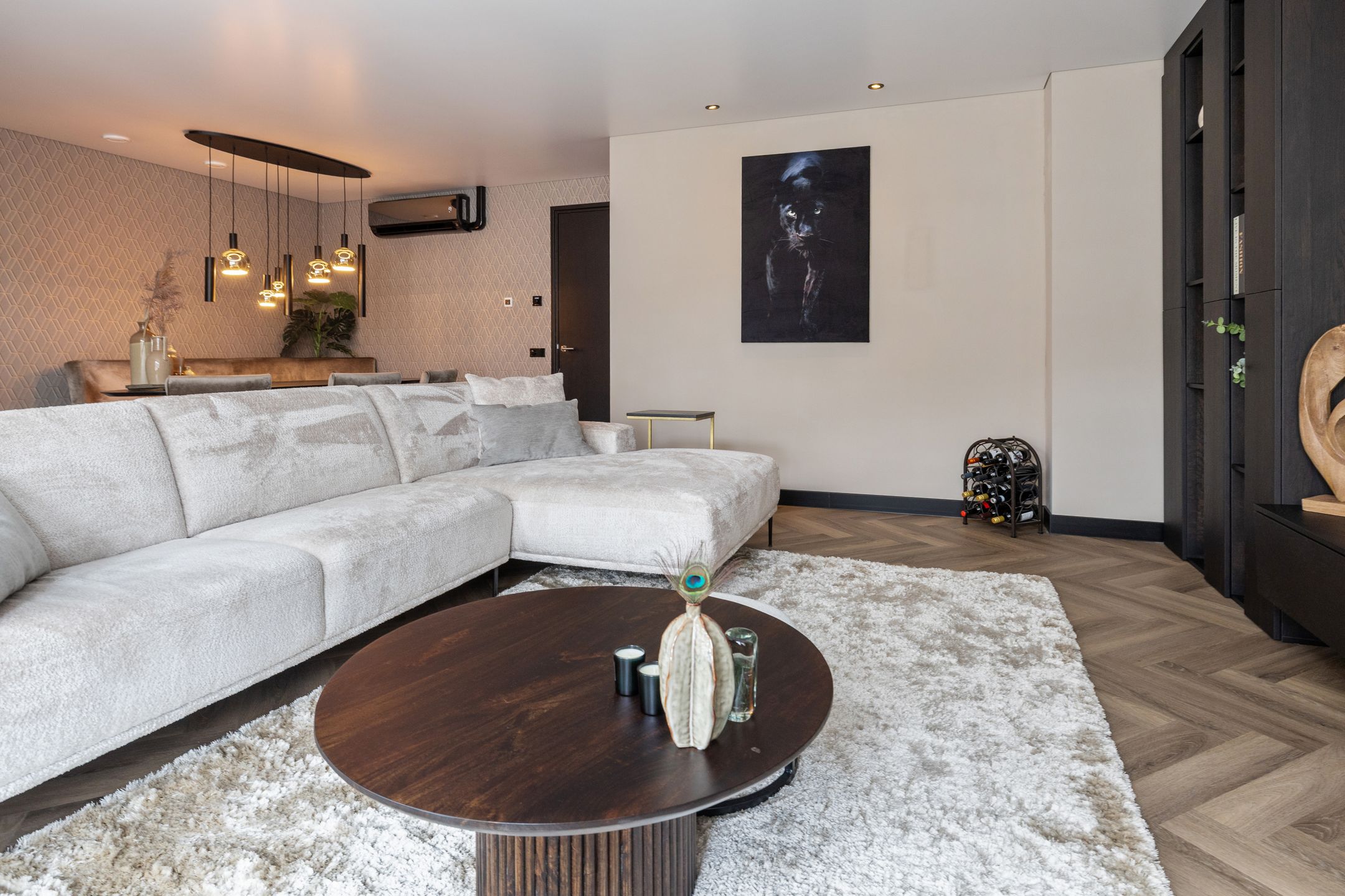 Foto 9 van Herenhof 3-C