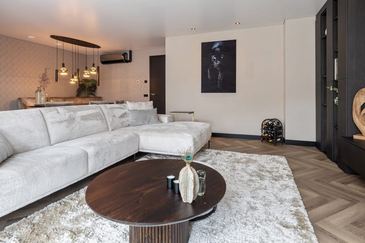 Foto 9 van Herenhof 3-C