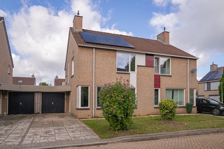 Foto 1 van L.T.M.-weg 33