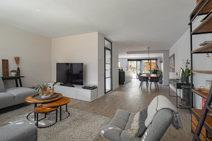 Foto 2 van L.T.M.-weg 33