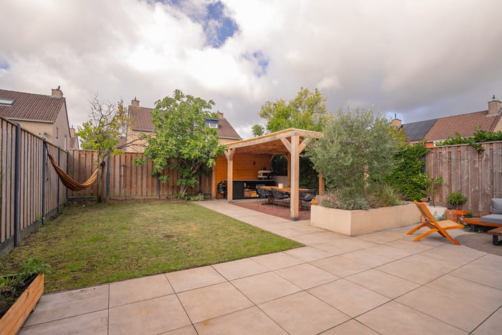 Foto 3 van L.T.M.-weg 33