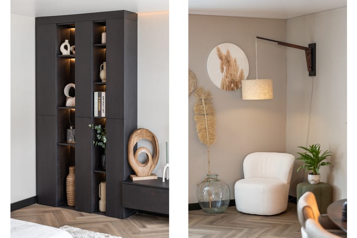 Foto 12 van Herenhof 3-C