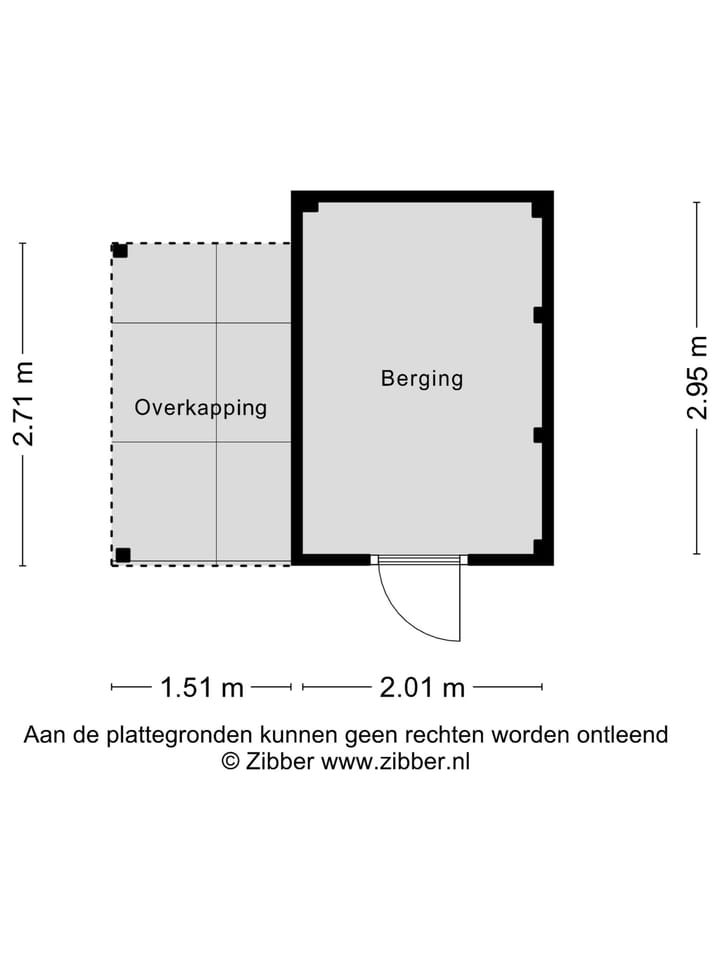 Foto 22 van Diepenbrockstraat 44