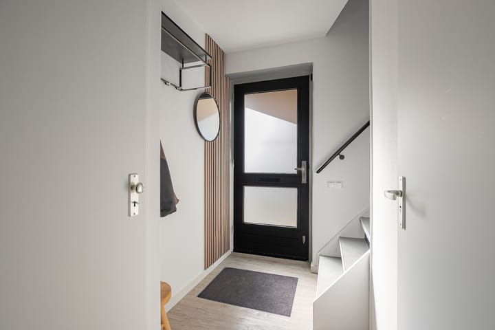 Foto 4 van L.T.M.-weg 33