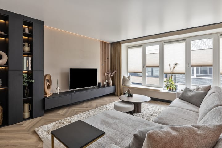 Foto 13 van Herenhof 3-C