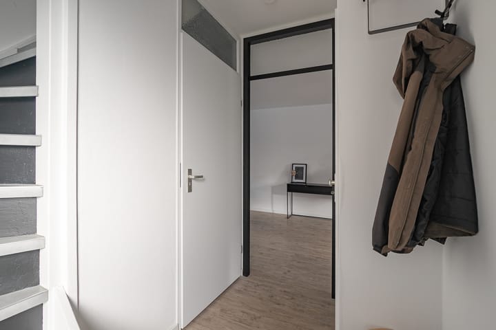 Foto 5 van L.T.M.-weg 33