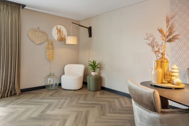 Foto 14 van Herenhof 3-C