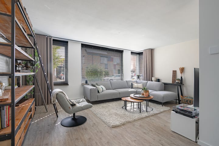 Foto 6 van L.T.M.-weg 33