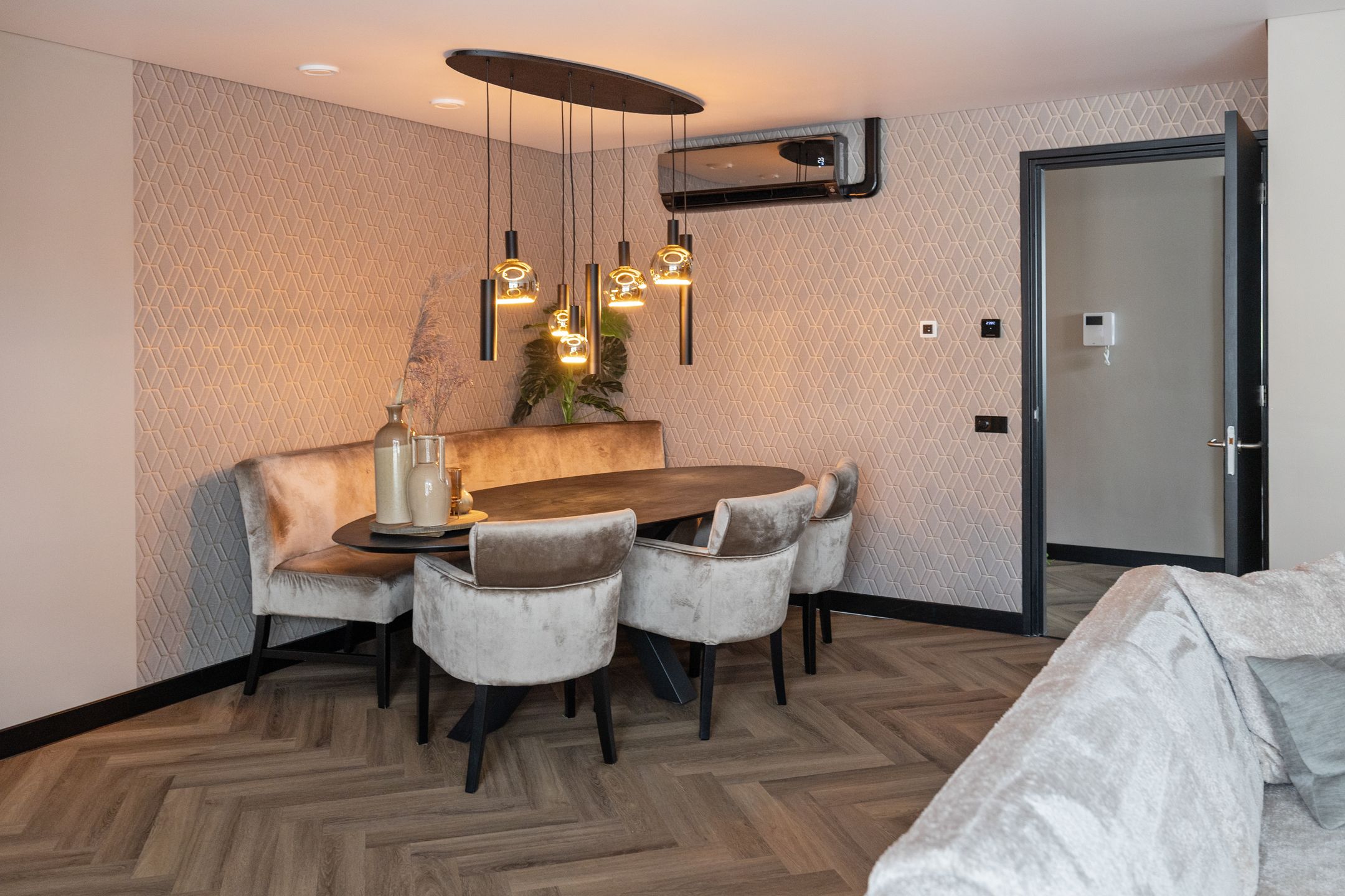 Foto 15 van Herenhof 3-C