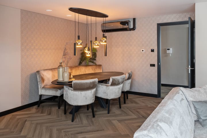 Foto 15 van Herenhof 3-C