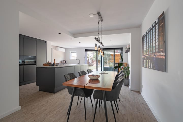 Foto 7 van L.T.M.-weg 33