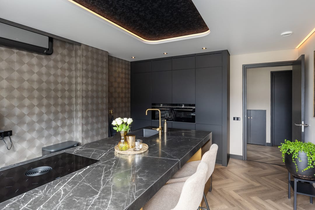 Foto 16 van Herenhof 3-C