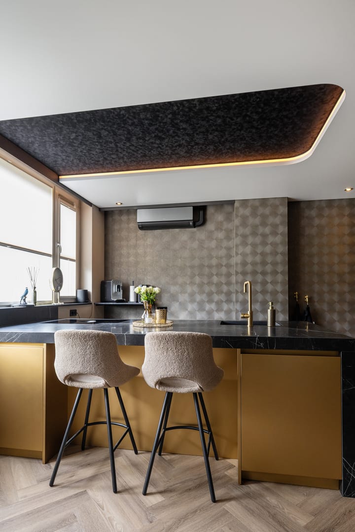 Foto 17 van Herenhof 3-C