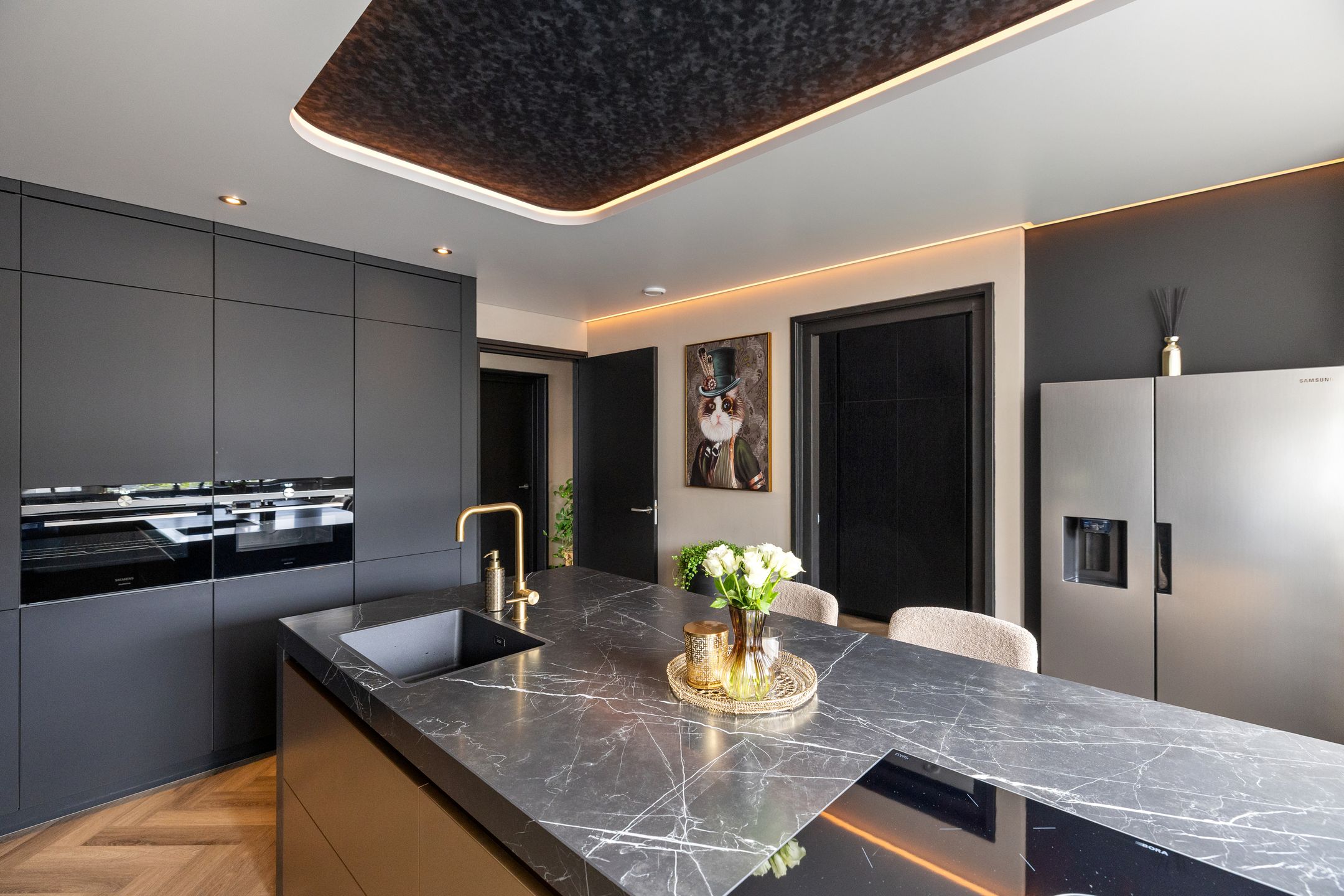 Foto 18 van Herenhof 3-C