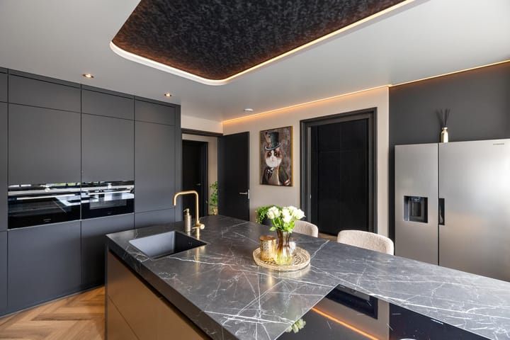 Foto 18 van Herenhof 3-C