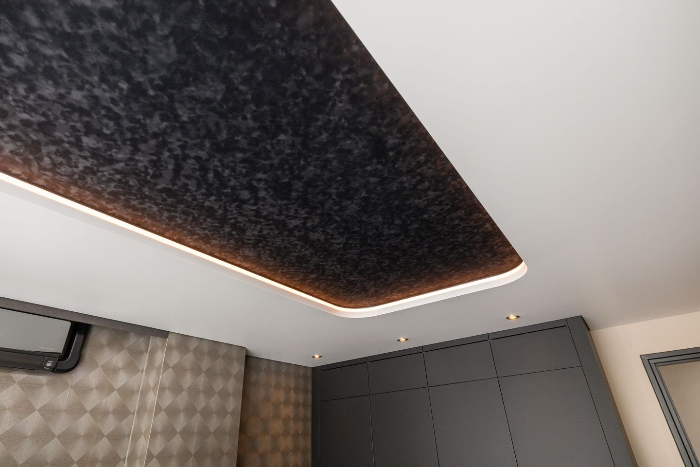 Foto 19 van Herenhof 3-C