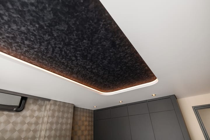 Foto 19 van Herenhof 3-C