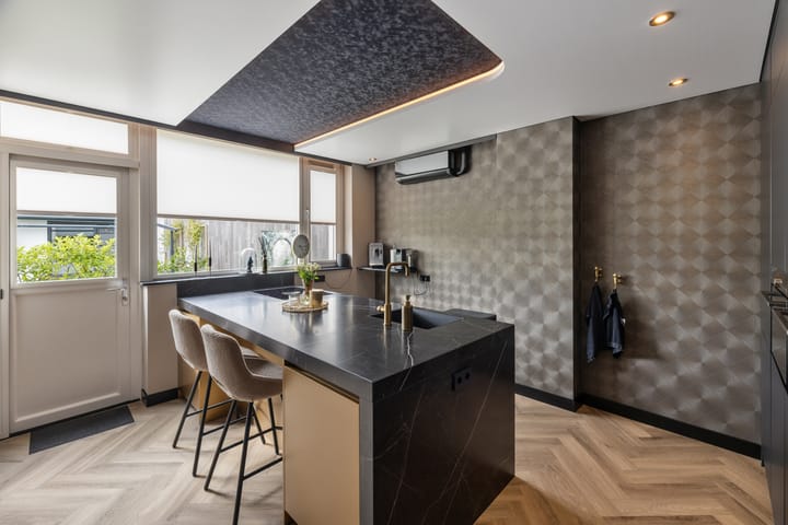 Foto 20 van Herenhof 3-C