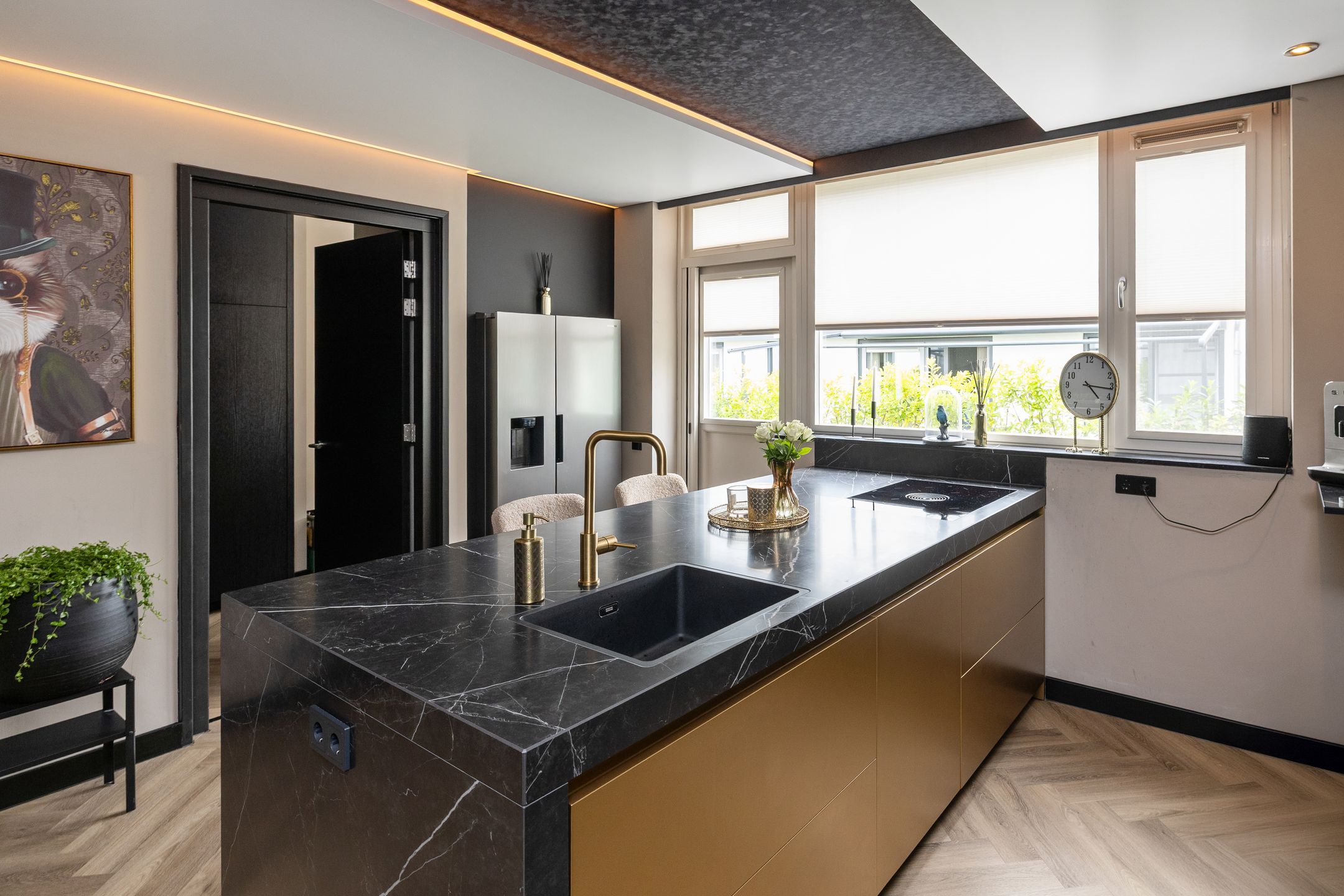 Foto 21 van Herenhof 3-C