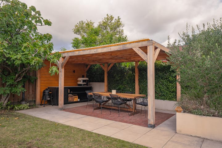 Foto 13 van L.T.M.-weg 33