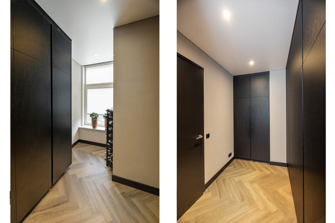 Foto 22 van Herenhof 3-C