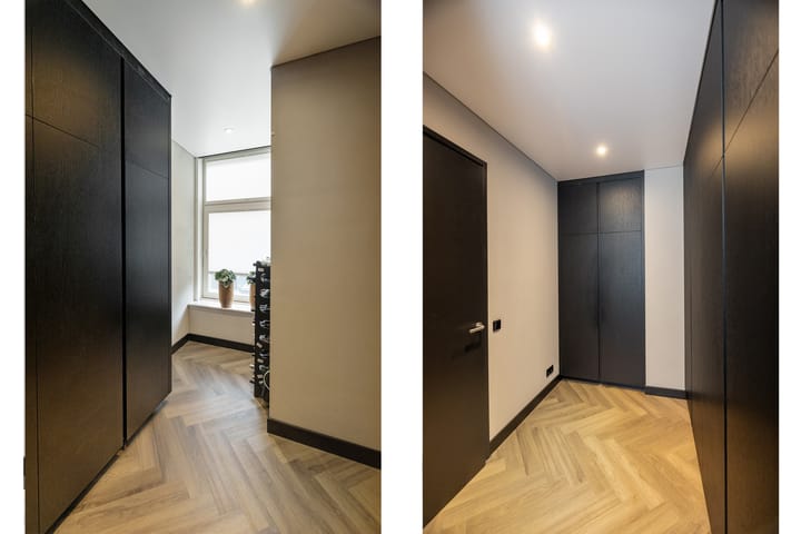 Foto 22 van Herenhof 3-C