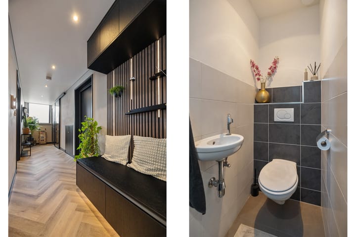 Foto 23 van Herenhof 3-C