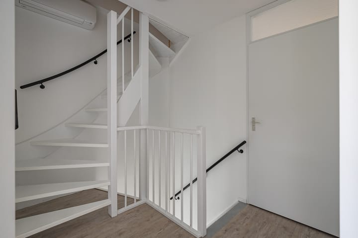 Foto 15 van L.T.M.-weg 33