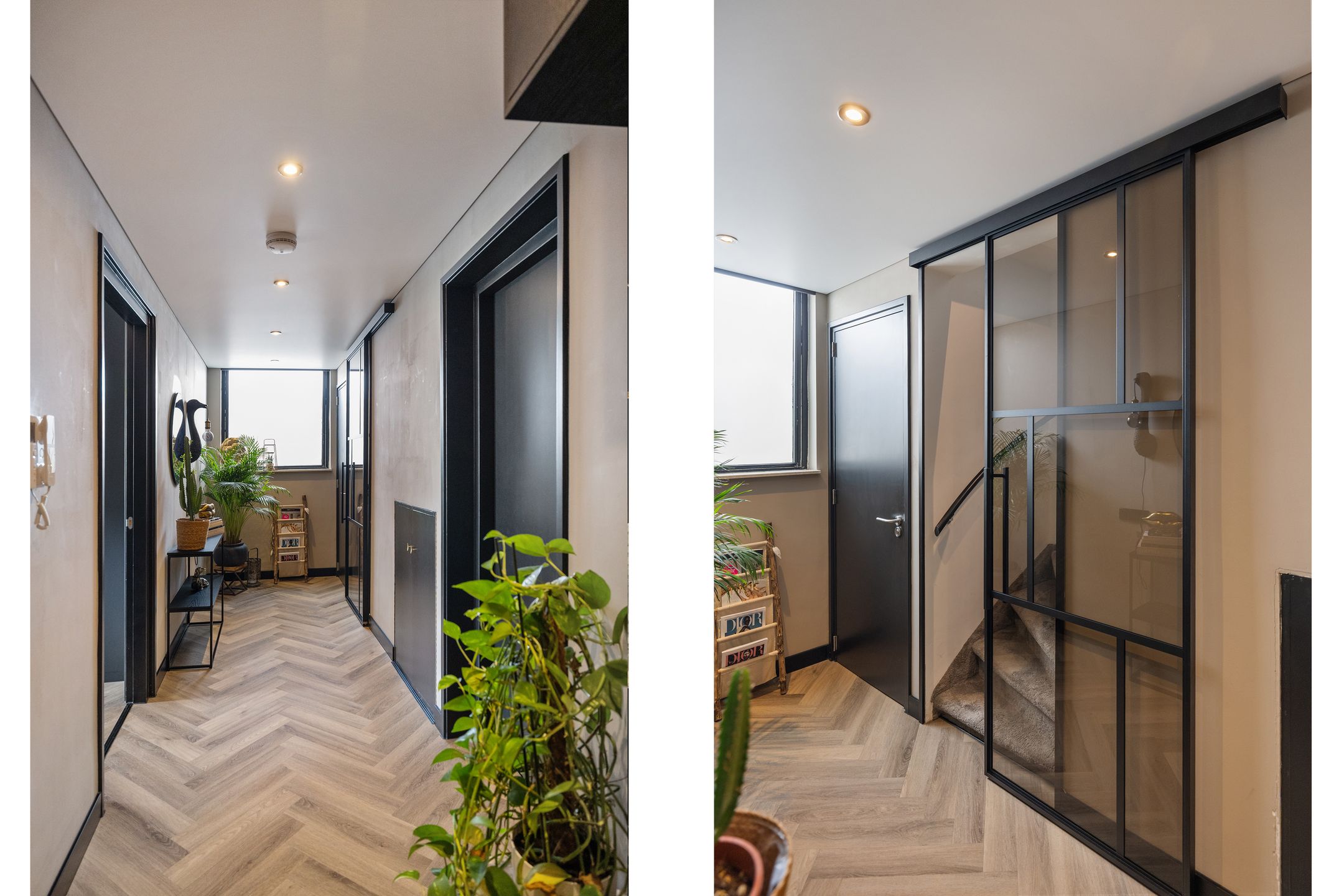 Foto 24 van Herenhof 3-C