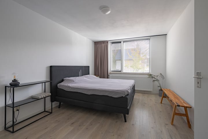 Foto 16 van L.T.M.-weg 33