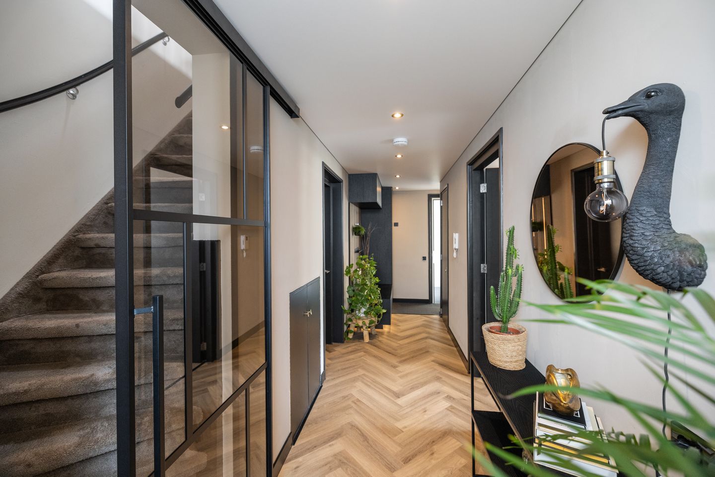 Foto 25 van Herenhof 3-C